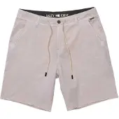 Salty Crew Transom Overdye Kurze Hose