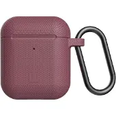 Urban Armor Gear Silikon Airpods-hülle