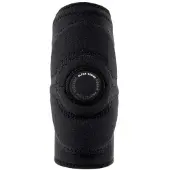 Fuse Protection Alpha Lite Evo Knieschoner