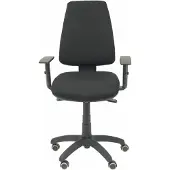 Piqueras Y Crespo Elche S Bali 40b10rp Bürostuhl Mit Armlehnen