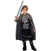 MOM Viking Mädchenkostüm