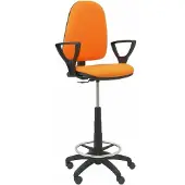 Piqueras Y Crespo 08bgolf Verstellbarer Hocker