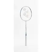 Yonex Nanoflare 001 Clear 5u4 Badmintonschläger