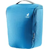 Deuter Camera Box One Rucksack Blau Blau One Size