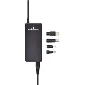 Bluestork 90w Power Supply For Lenovo Laptop-ladegerät