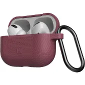 Uag Silikon Airpods Pro Hülle
