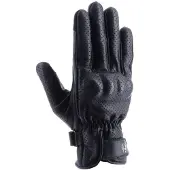 Helstons Ska Air Lederhandschuhe