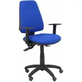Piqueras Y Crespo Elche S Bali 29b10rp Bürostuhl Mit Armlehnen