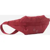 Pinqponq - Brik - Hüfttasche Gr 1,8 l rot