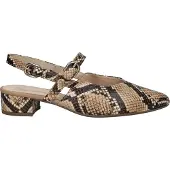 Gabor Pumps Pumps - beige - Maat 39