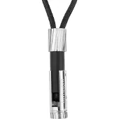 Morellato S9701 Halskette