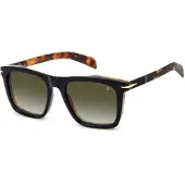 David Beckham SUNGLASSES Sonnenbrille DB 7000_S 51XWY9K