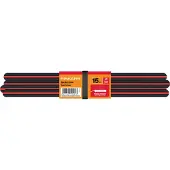 Ginza.se Solid Schlauch 19 mm (3/4 Zoll) 15 m 1076061