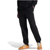 Adidas Originals "TREFOIL ESSENTIALS, FRENCH TERRY"