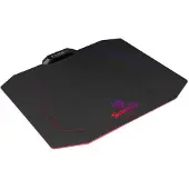 MARVO Mg02 Rgb Gaming-mauspad