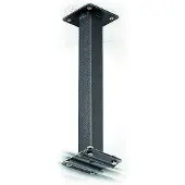 Manfrotto Ff3218 50 Cm Unterstützung