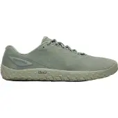 Merrell Vapor Glove 7 LTR Men pale ivy 46,5