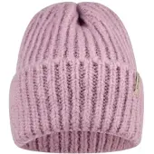 Sterntaler - Kid's Strickmütze Soft Touch - Mütze Gr 47 cm rosa