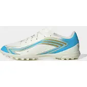 Adidas F50 Messi Club Tf Fußballschuhe