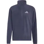 Adidas Fleece Half Zip Terrex Multi Essentials