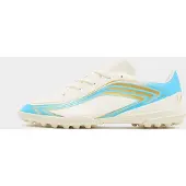 Adidas KK1380_550, Mehrfarbig, Ivory,Semi Blue Burst,Icey Blue