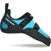 Tenaya Gontar Flash Kletterschuhe