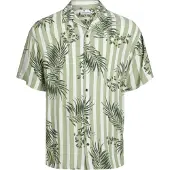Jack & Jones Resort Kurzarmhemd