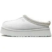 Ugg Tazz Slipper Goose (Women's) - EU 39