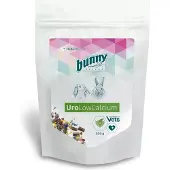 Bunny Urolowcalcium 800g Nagetierergänzung