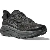 Hoka One One Damen Trailrunningschuhe W CHALLENGER 8