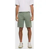 MAC Liam Bermuda 309R Trousers MA 32