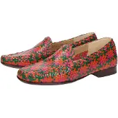 Sioux Slipper "Cordera"