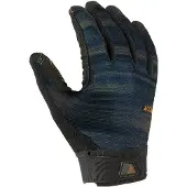 Cairn Lange Handschuhe PORAK | Größe XL