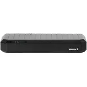 Ericsson Bla3-e400-5ge-gl-m Wlan-router