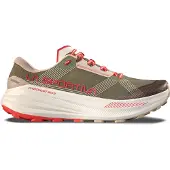 La Sportiva Prodigio Max Trailrunning-schuhe