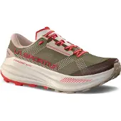 La Sportiva Prodigio Max cypress/mountain red (E47R24) 445