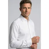 Olymp Smokinghemd "Luxor modern fit"