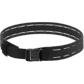 Clawgear Operator Outer Lw Gürtel