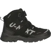 Whistler Kinder-Wanderschuhe Nocara