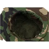 Invadergear Blatt Boonie Hut