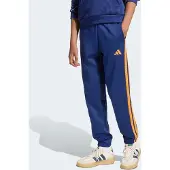 Adidas Sporthose "STADIUM"