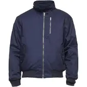 Brandit Jacke LORD CANTERBURY BD9480 MARINE Größe: XL