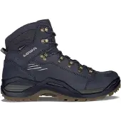 Lowa Herren Multifunktionsstiefel RENEGADE EVO GTX MID
