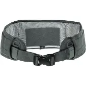 Invadergear Plb Gürtel