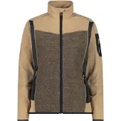 CMP Damenjacke