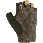 Cairn Onega Pro Gel Kurze Handschuhe
