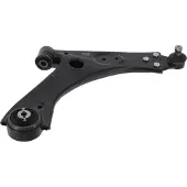 Moog FD-WP-18072 Querlenker Vorne Rechts für FORD Kuga Mk3
