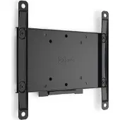 Vogel's PFW 4200 schwarz TV-Wandhalterung