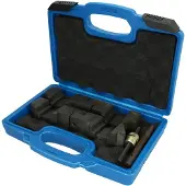 Ks Tools Motor-Einstellwerkzeug-Satz für BMW M60, M62