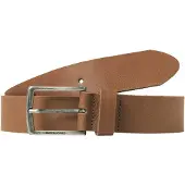 Jack & Jones Torino Leather Gürtel
